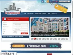 Sites similar to kcproperties-bg.com
