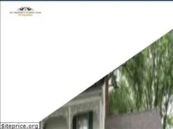 Sites similar to kcpropertyconnection.com