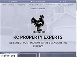 Sites similar to kcpropertyexperts.com