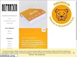 Sites similar to kcprrsck.com