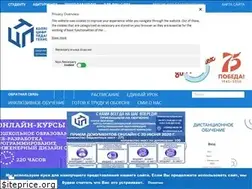 Sites similar to kcpt72.ru