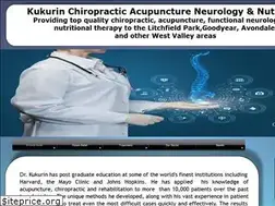 Sites similar to kcpv.info