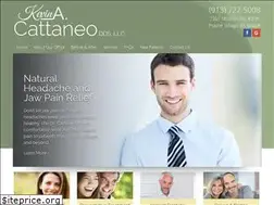 Sites similar to kcpvdentist.com