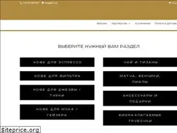 Sites similar to kcr.by