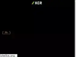 Sites similar to kcr.co.jp