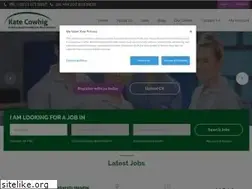 Sites similar to kcr.ie