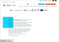 Sites similar to kcr.pl