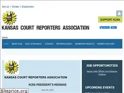 Sites similar to kcra.net
