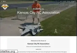 Sites similar to kcradiocontrol.com