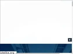 Sites similar to kcraft.co.jp