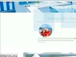 Sites similar to kcraftpark.com