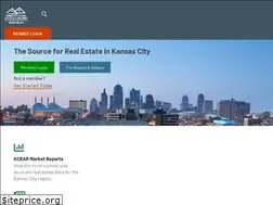 Sites similar to kcrar.com