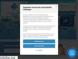 Sites similar to kcrb26.ru