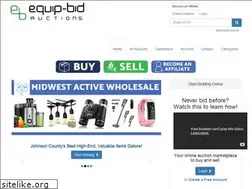 Sites similar to kcrestaurantequipment.com