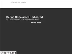 Sites similar to kcretina.com