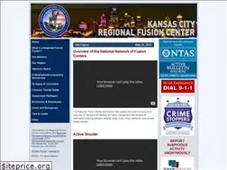 Sites similar to kcrfc.org
