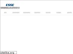 Sites similar to kcricket.com