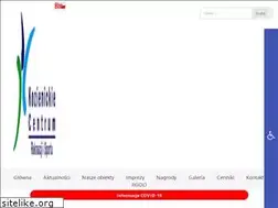 Sites similar to kcris.pl