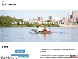 Sites similar to kcriverrun.com