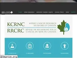 Sites similar to kcrnc.ca