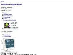 Sites similar to kcrnc.com