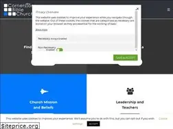 Sites similar to kcrock.org