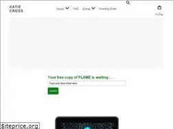 Sites similar to kcrosswriting.com