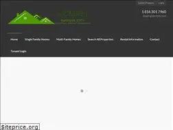 Sites similar to kcrpm.com