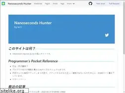 Sites similar to kcrt.net