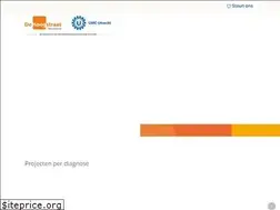 Sites similar to kcrutrecht.nl