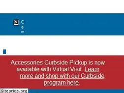 Sites similar to kcrv.com