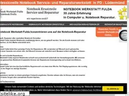 Sites similar to kcs-center.de