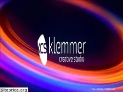 Sites similar to kcs.agency