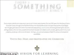 Sites similar to kcs.cambs.sch.uk