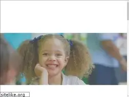 Sites similar to kcs.edu.do