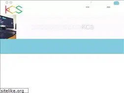 Sites similar to kcs1959.jp