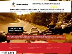 Sites similar to kcsafetycenter.com