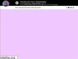 Sites similar to kcsb.org