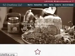 Sites similar to kcsbarn.com
