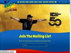Sites similar to kcsbonline.com