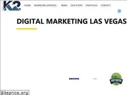 Sites similar to kcsbrands.com
