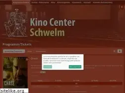 Sites similar to kcschwelm.de