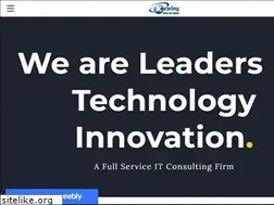 Sites similar to kcsco.com
