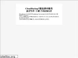 Sites similar to kcscorp.jp