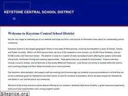 Sites similar to kcsd.k12.pa.us