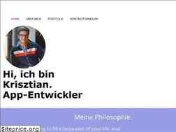 Sites similar to kcseh.de