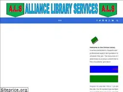 Sites similar to kcselibrary.info