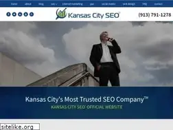 Sites similar to kcseopro.com