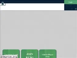 Sites similar to kcsgsoccer.org