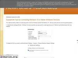 Sites similar to kcshares.blogspot.com
